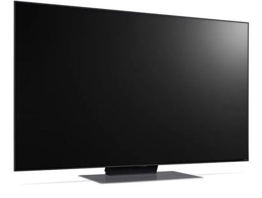 4K (Ultra HD) Smart телевизор LG 50QNED816RA.ARUB (ИМП)